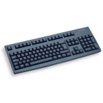 Cherry® Classic Line