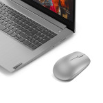 Lenovo Campus 530 Wireless Mouse (platinum)