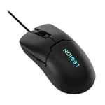 Lenovo M300s Legion RGB Gaming Maus