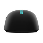 Lenovo M300s Legion RGB Gaming Maus