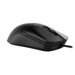 Lenovo M300s Legion RGB Gaming Maus