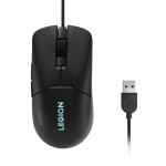Lenovo M300s Legion RGB Gaming Maus