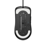 Lenovo M300s Legion RGB Gaming Maus