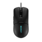 Lenovo M300s Legion RGB Gaming Maus