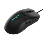 Lenovo M300s Legion RGB Gaming Maus