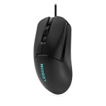 Lenovo M300s Legion RGB Gaming Maus