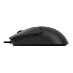 Lenovo M300s Legion RGB Gaming Maus