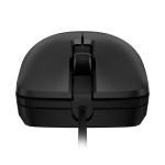 Lenovo M300s Legion RGB Gaming Maus