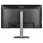 iiyama ProGraphics HB2701UHSNP-B1 68,58 cm (27") Docking-Monitor