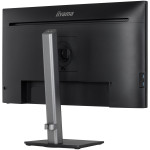 iiyama ProGraphics HB2701UHSNP-B1 68,58 cm (27") Docking-Monitor