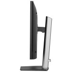 iiyama ProGraphics HB3201UHSNP-B1 68,5 cm (31.5") Docking-Monitor