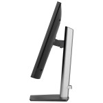 iiyama ProGraphics HB3201UHSNP-B1 68,5 cm (31.5") Docking-Monitor