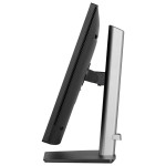 iiyama ProGraphics HB3201UHSNP-B1 68,5 cm (31.5") Docking-Monitor