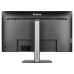 iiyama ProGraphics HB3201UHSNP-B1 68,5 cm (31.5") Docking-Monitor
