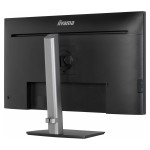 iiyama ProGraphics HB3201UHSNP-B1 68,5 cm (31.5") Docking-Monitor