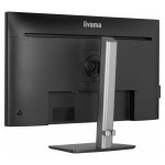 iiyama ProGraphics HB3201UHSNP-B1 68,5 cm (31.5") Docking-Monitor