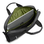 HP Prelude Pro Topload Tasche (bis zu 16")