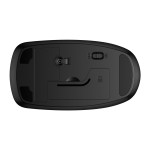 HP 235 Funkmaus (schwarz)