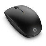 HP 235 Funkmaus (schwarz)
