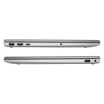 HP 255 G10 (silber)