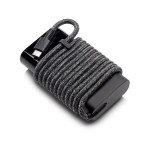 HP USB-C 65W Netzteil 