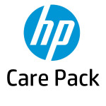 HP Garantieerweiterung auf 48M VOS