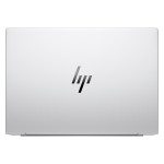 HP EliteBook 1040 G11 (Mg, silber)