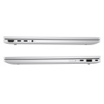 HP EliteBook 1040 G11 (Mg, silber)