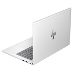 HP EliteBook 640 G11 (silber)