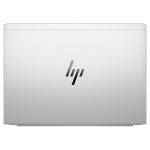 HP EliteBook 640 G11 (silber)