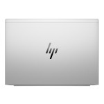 HP EliteBook 6 G1i-14 (Alu, silber)