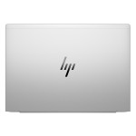 HP EliteBook 6 G1i-16 (silber)