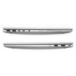 HP EliteBook 6 G1i-16 (silber)