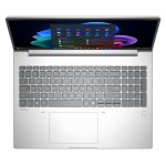 HP EliteBook 6 G1i-16 (silber)