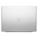 HP EliteBook 835 G11 (Alu, silber)