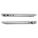 HP EliteBook 835 G11 (Alu, silber)