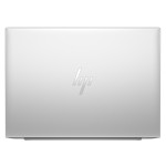 HP EliteBook 845 G11(Alu, silber)