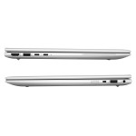 HP EliteBook 845 G11(Alu, silber)