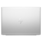 HP EliteBook 860 G11 (Alu, silber)