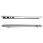 HP EliteBook 860 G11 (Alu, silber)
