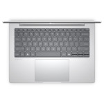 HP EliteBook 8 14 G1i (Alu, silber)