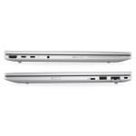 HP EliteBook 8 14 G1i (Alu, silber)