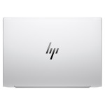 HP EliteBook 8 14 G1i (Alu, silber)