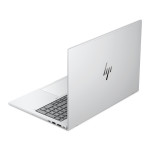 HP EliteBook 8 G1i-16 (Alu, silber)