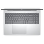 HP EliteBook 8 G1i-16 (Alu, silber)