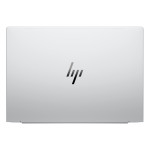 HP EliteBook 8 G1i-16 (Alu, silber)