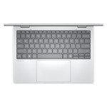 HP EliteBook 8 Flip G1i-13 (Alu, silber)