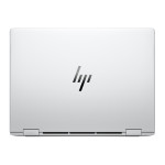 HP EliteBook 8 Flip G1i-13 (Alu, silber)
