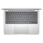 HP EliteBook 8 G1i-13 (Alu, silber)