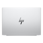 HP EliteBook 8 G1i-13 (Alu, silber)